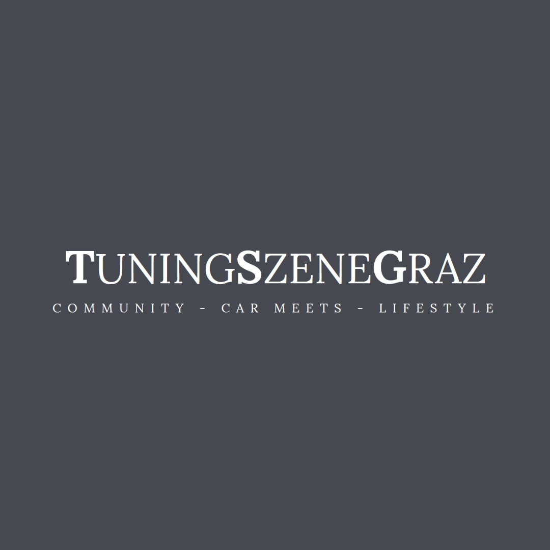 TSG Logo